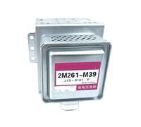 2M261-M39 Magnetron For Pan-asonic Microwave Oven