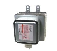 2M303H Air-cooled Industry Microwave Magnetron, 2M303H Microwave Parts