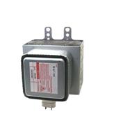 2M303H Air-Cooled Magnetron 1000W 2M303,Compatible for Toshiba,Microwave Oven Industrial Replacement Parts