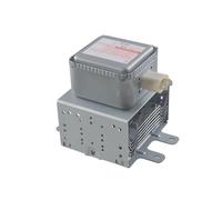 2M303H industrial air-cooled microwave magnetron