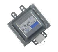 2M319H Magnetron For Microwaves Delivering Superior Heating Capabilities&Reduced Energy Consumption Quick Heat Solution