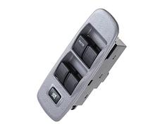 2M34-14505-DA41 2M3414505DA41 For Ford For Ranger 1996-2006 Front Left Driver Side Electric Power Master Window Switch Accessories