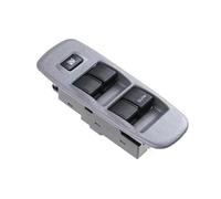 2M34-14505-DA41 Car Driver Side Window Glass Lifter Switch Button Car Accessories,For Ford,For Ranger 1996-2006 2M3414505DA41