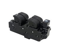 2M3414505DA41 For For Ranger 99-06 Master Power Window Auto Lock Switch Power Window Master Switch Button