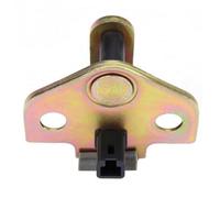 2M51F21982AA Door Lock Actuator Plate Catch Latch Compatible With Automotive Motorcycle Parts MK1