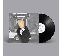 2manydjs - As Heard On Radio Soulwax Pt. 2 (PIAS 40 Edition) [VINYL]