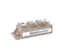2MBI75VA-170 2MBI75VA-120-50 2MBI75VA-120 2MBI100VA-120-50 IGBT Module(2MBI75VA-120)