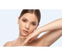 2ml Dermal Filler For Cheeks or Lips