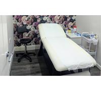 2ml Dermal filler, Option between Lips Nasolabial Folds or Marionette Lines