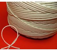 '2mm' 10m Replacement Curtain Track Cord - for Use with Swish Harrison Drape