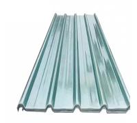 2mm Corrugated Roofing Sheets,Clear Roof Sheet,3/5/6/8/10/14/17 Pcs UV Protection Transparent Impact Resistance Fiberglass Day lighting Panels,Replacement Shed Panel