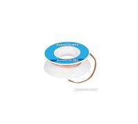 Silverline Desoldering Wire 2mm (512655)