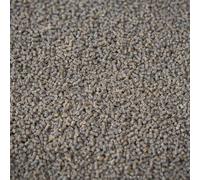 2mm Low Oil Carp Fishing Pellets - 5kg