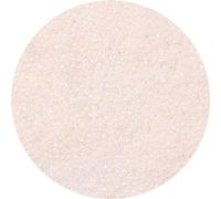 2mm Seed Beads for Jewelry Making, 10000PCS Small Glass Beads in Beige for Bracelet, Necklace, Earring & Crafting