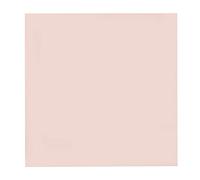 2mm Vegetable Tanned Leather, Leather Material for Crafts Tooling Hobby DIY Making, 20x20cm(#1)