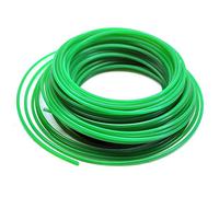 2mm x 15m Nylon Strimmer Line Cord Spoof Refill Wire Line Trim Line