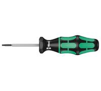 2mm x 65mm Hex Kraftform Fixed Torque Screwdriver, 1.4Nm - 05027910001