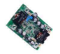 2Mode StepUp Converters 1200W 14-90V to 18-140V Constant Voltages Current Regulation