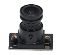 2MP GC2083 CMOS Image Sensor Camera Module, 16P MIPI CSI Interface, 1/3 Inch Optical Size, 30fps Frame Rate, 74dB Dynamic Range