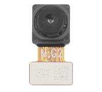 2MP Rear Macro Lens for Galaxy A16 / A17