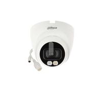 2Mpx 2.8mm IP Dome Camera IPC-HDW1239V-A-IL