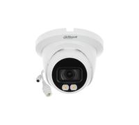2Mpx 2.8mm IPC-HDW3249TM-AS-LED-0280B IP Dome Camera