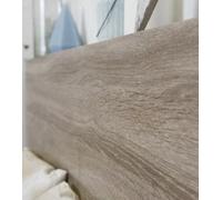 D-C-Fix Makeover Sonoma Oak Truffel Woodgrain Self Adhesive Stickyback Plastic Fablon 2.1 Mx 90Cm
