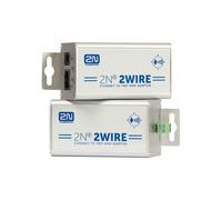 2N 2-Wire Ethernet Converter