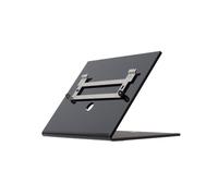 2N 91378382 intercom system accessory