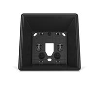 2N 91378803 intercom system accessory Surface mount box