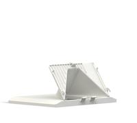 2N 9138002 intercom system accessory Stand