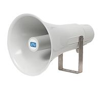 2N 914422E Public Address (PA) speaker