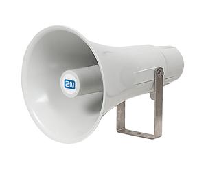 2N 914422E Public Address (PA) speaker