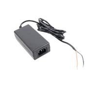 2N 914423E power adapter/inverter Universal Black