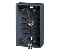 2N 9153003 mounting kit