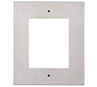 2N 9155011 mounting kit