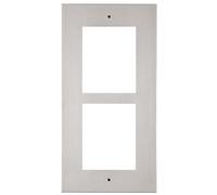 2N 9155012 mounting kit