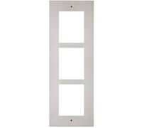 2N 9155013 mounting kit