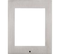 2N 9155021 mounting kit