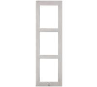 2N 9155023 mounting kit