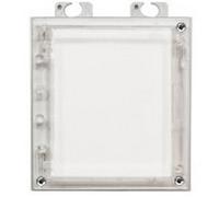 2N 9155030 intercom system accessory