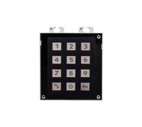 2N 9155031B intercom system accessory Keypad