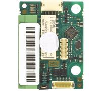 2N 9155034 intercom system accessory