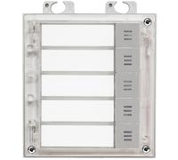 2N 9155035 intercom system accessory