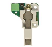 2N 9155038 intercom system accessory