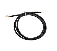 2N 9155050 intercom system accessory