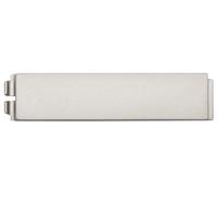 2N Helios Ip Verso Blind Button NEW