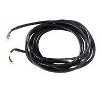 2N 9155054 intercom system accessory