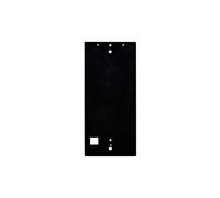 Entry Panel 2 Backplate/IP Module Verso 9155062 2N