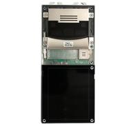 2N 9155101 intercom system accessory